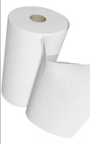 SCOTT SHOP TOWELS - TOALLAS BLANCAS DE PAPEL PREMIUM – EQUIPO MÉDICO | Reyes Tattoo Supply