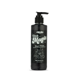 DYNAMIC DYNAMIC PRIMER STENCIL BLACK MAGIC 8oz – STENCIL | Reyes Tattoo Supply