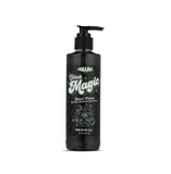 DYNAMIC DYNAMIC PRIMER STENCIL BLACK MAGIC 8oz – STENCIL | Reyes Tattoo Supply