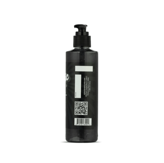 DYNAMIC DYNAMIC PRIMER STENCIL BLACK MAGIC 8oz – STENCIL | Reyes Tattoo Supply
