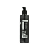 DYNAMIC DYNAMIC PRIMER STENCIL BLACK MAGIC 8oz – STENCIL | Reyes Tattoo Supply