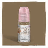 PERMABLEND FITZPATRICK SET 1-2 – TINTAS | Reyes Tattoo Supply