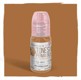 PERMABLEND FITZPATRICK SET 1-2 – TINTAS | Reyes Tattoo Supply