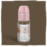 PERMABLEND FITZPATRICK SET 1-2 – TINTAS | Reyes Tattoo Supply