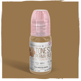 PERMABLEND FITZPATRICK SET 1-2 – TINTAS | Reyes Tattoo Supply