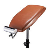 TATSOUL TATSOUL OROS DESCANSA BRAZOS CON GRIP - Bajo Pedido – MOBILIARIO | Reyes Tattoo Supply