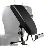 TATSOUL TATSOUL OROS LINK ADUJUSTABLE DESCANSA BRAZOS- Bajo Pedido – MOBILIARIO | Reyes Tattoo Supply