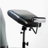 TATSOUL TATSOUL OROS LINK ADUJUSTABLE DESCANSA BRAZOS- Bajo Pedido – MOBILIARIO | Reyes Tattoo Supply