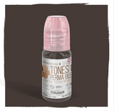 PERMABLEND FITZPATRICK SET 5-6 – TINTAS | Reyes Tattoo Supply