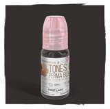 PERMABLEND FITZPATRICK SET 5-6 – TINTAS | Reyes Tattoo Supply