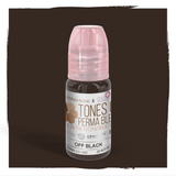 PERMABLEND FITZPATRICK SET 5-6 – TINTAS | Reyes Tattoo Supply