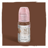 PERMABLEND FITZPATRICK SET 3-4 – TINTAS | Reyes Tattoo Supply