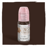 PERMABLEND FITZPATRICK SET 3-4 – TINTAS | Reyes Tattoo Supply