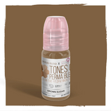 PERMABLEND FITZPATRICK SET 3-4 – TINTAS | Reyes Tattoo Supply