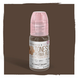 PERMABLEND FITZPATRICK SET 3-4 – TINTAS | Reyes Tattoo Supply