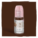 PERMABLEND FITZPATRICK SET 3-4 – TINTAS | Reyes Tattoo Supply