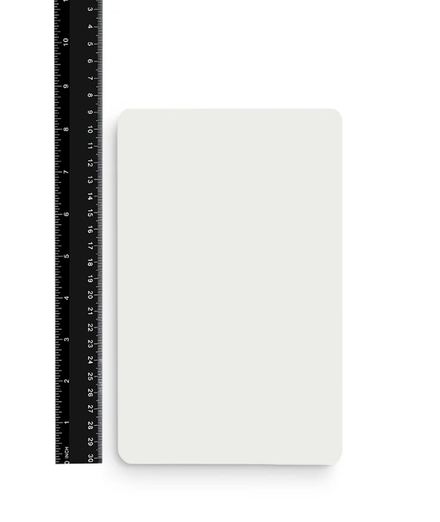 RECOVERY SAFERLY PIEL SINTETICA PMU - TRANSPARENTE – ACCESORIOS | Reyes Tattoo Supply