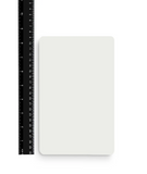 RECOVERY SAFERLY PIEL SINTETICA PMU - TRANSPARENTE – ACCESORIOS | Reyes Tattoo Supply