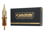 TATSOUL KWADRON LINEA .35 CAL. 12 – CARTUCHOS | Reyes Tattoo Supply