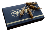 TATSOUL KWADRON LINEA .35 CAL. 12 – CARTUCHOS | Reyes Tattoo Supply