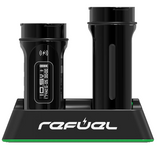 FKIRONS FK IRONS Refuel Charger – FUENTES DE PODER | Reyes Tattoo Supply