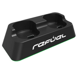 FKIRONS FK IRONS Refuel Charger – FUENTES DE PODER | Reyes Tattoo Supply