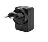 FKIRONS FKIRONS CARGADOR INTERNACIONAL – FUENTES DE PODER | Reyes Tattoo Supply