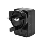 FKIRONS FKIRONS CARGADOR INTERNACIONAL – FUENTES DE PODER | Reyes Tattoo Supply