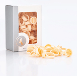 EZ POPU ANILLOS DE SILICON - PARA PIGMENTO PMU – retapas | Reyes Tattoo Supply