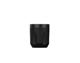 EZ P2S Grip Desechable – GRIP | Reyes Tattoo Supply
