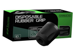 EZ P2S Grip Desechable – GRIP | Reyes Tattoo Supply