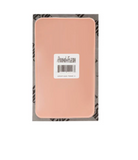 RECOVERY SAFERLY PIEL SINTETICA PMU FITZPATRICK TONO 2 – ACCESORIOS | Reyes Tattoo Supply