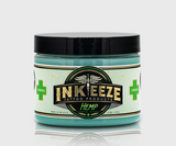 INKEEZE HEMP TATTOO OINTMENT- 6 oz – AFTERCARE | Reyes Tattoo Supply