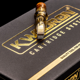 Tatsoul KWADRON MAGNUM LT .35 CAL.12 – CARTUCHOS | Reyes Tattoo Supply