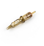 Tatsoul KWADRON MAGNUM LT .35 CAL.12 – CARTUCHOS | Reyes Tattoo Supply