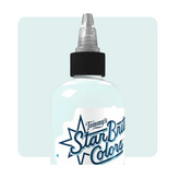 starbrite STARBRITE - FLORAL WHITE – TINTAS | Reyes Tattoo Supply