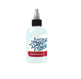 starbrite STARBRITE - FLORAL WHITE – TINTAS | Reyes Tattoo Supply