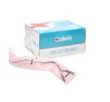 RECOVERY SAFERLY 32" CLIP CORD SLEEVE- PINK – EQUIPO MÉDICO | Reyes Tattoo Supply