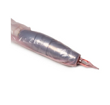 RECOVERY SAFERLY 32" CLIP CORD SLEEVE- PINK – EQUIPO MÉDICO | Reyes Tattoo Supply