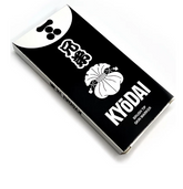 KYODAI KYODAI FLEX TIP MARCADOR MORADO – ACCESORIOS | Reyes Tattoo Supply