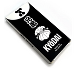 KYODAI KYODAI FLEX TIP MARCADOR MORADO – ACCESORIOS | Reyes Tattoo Supply