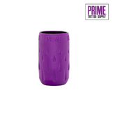 TATSOUL GRIP DESECHABLE PRIME PEN – ACCESORIOS | Reyes Tattoo Supply