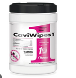 TATSOUL CAVIWIPES Toallas Desinfectante – EQUIPO MÉDICO | Reyes Tattoo Supply