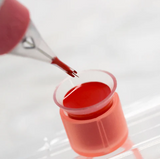 PERMABLEND ORANGE CORAL- LUST *DESCUENTO POR FECHA* – TINTAS | Reyes Tattoo Supply