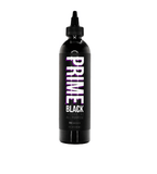 TATSOUL PRIME - BLACK - TATTOO INK 8OZ – TINTAS | Reyes Tattoo Supply