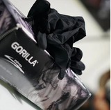 GUANTES DE LATEX GORILLA L