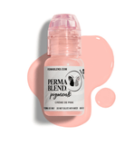 SIGNATURE SET LABIOS — PERMA BLEND
