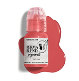 SIGNATURE SET LABIOS — PERMA BLEND