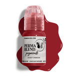 SIGNATURE SET LABIOS — PERMA BLEND