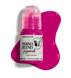 SIGNATURE SET LABIOS — PERMA BLEND
